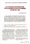 KS122_NhungVDdatradoivoiviecDMTCHDcuaVKSNDGD2021-2030.pdf.jpg