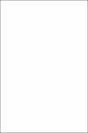 VV00042804_Tong thong Obama ba ngay tren dat Viet_2016.pdf.jpg