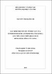 25007.pdf.jpg