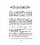 VV00042329_Mot so ket qua va kinh nghiem buoc dau trong viec to chuc hoat dong tiep xuc cu tri theo chuyen de cua dai bieu HDND tinh Binh Thuan_2015.pdf.jpg