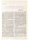 57_VAINETGIOITHIEUVE_TC_NHANUOCVAPHAPLUAT_SO_2_NAM1993.pdf.jpg