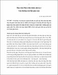 TCCS_MuctieuPhattrienthiennienkyconduongconlamgiannan.pdf.jpg