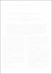TCKH.DHLQG-Phap luat VN ve bao ve quyen con nguoi.pdf.jpg