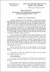 eec084ba-bd52-45bb-a936-aad9f4176507.pdf.jpg
