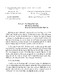 689_SO3670_NN_CSCV_KYYEUCUAQUOCHOIKHOAIX_KYHOPTHUMUOI_1996_TAPX(6).pdf.jpg