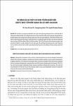 DHKT_DHQG_Tac dong cua su phuc tap kinh te.pdf.jpg