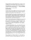 KhaimacHNAsean-17.pdf.jpg
