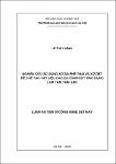 d19762a7-f827-45bd-9d83-b660eaea7fec.pdf.jpg
