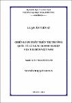 LA_Nguyen_Thi_Quynh_Nga.pdf.jpg