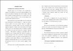 158023167708921921433685682418594175914.pdf.jpg
