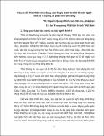 BVCG_Nguyen Quang Minh_Khai thac va su dung nuoc hop ly dam bao hai hoa cac nganh kinh te va huong toi phat trien ben vung_2023_VuKHCNMT.pdf.jpg