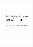 VV00038138_Van ban huong dan thi hanh luat the duc the thao nam 2006_2013.pdf.jpg