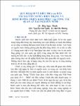 VV00040841_Quy hoach va dieu tra co ban TNN hien trang va dinh huong trien khai phuc vu cong tac quan ly TNN_2015.pdf.jpg
