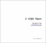 VV00038587_Nguoi Cor o Viet Nam The Cor in Vietnam_2013.pdf.jpg