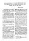 12_TAPQUANQUANLYVAPHANPHOI_TC_NHANUOCVAPHAPLUAT_SO_1_NAM1993.pdf.jpg