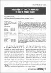 NCLP1522_HTQDcuaPLveDVMobileMoney.pdf.jpg