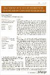 NCLP1621_HoanthienPLvetichtudatnongnghiepdetaotiendephtrienKtenongnghiephdaiquymolon.pdf.jpg