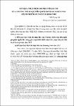 4.BVCG_ Tran Trong Dai_Ket qua thuc hien muc tieu-du an CTMTQG GN_2023_Vu XH.pdf.jpg