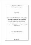 24875.pdf.jpg
