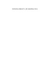 National Treaty Law Practice.pdf.jpg