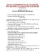 06-HDNN-Nghiquyetso12NQ.pdf.jpg