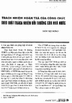Trachnhiemhoantracuacongchung_TranVietHung.pdf.jpg