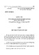 29.pdf.jpg