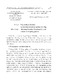 497_SO694_NNVPCV_KYEUCUAQUOCHOIKHOAIX_KYHOPTHUNAM_1994_TAPV(49).pdf.jpg