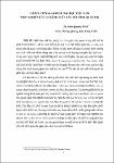 CLGD-Dam Quang Minh-F.pdf.jpg