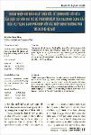 NCLP1921_HTDTLuatSDBSmotsodieucuaLSHTTveTNcuacacnhaCCDVtrunggianphihopvoicacHDTMTDTHM.pdf.jpg