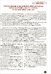 fd01dd68-da07-4247-bd3b-4e406de05a61.pdf.jpg