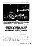 tochucphientoarutkinhnghiemandansuhanhchinh.pdf.jpg