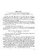 5.pdf.jpg