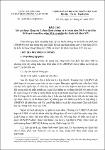 82bd3359-02eb-4582-8b41-79ee41f1c1a9.pdf.jpg