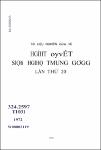 VV00003119_Tai lieu nghien cuu ve nghi quyet hoi nghi TU lan thu 20_1972.pdf.jpg