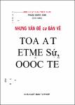 VV00024377_Nhung van de co ban ve toa an hinh su quoc te_2006.pdf.jpg