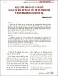 KSat3.24_Gphap nâng cao hqua trong bố trí, sử dụng cán bộ và nâng cao ý thức trách nhiệm công vụ.pdf.jpg