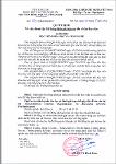 QD_thanh_lap_HD_danh_gia_luan_an_tien_si.pdf.jpg
