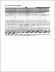 21118.pdf.jpg