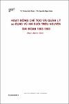 VV00049891_Hoat dong che tao va quan ly su dung vu khi duoi Trieu Nguyen giai doan 1802_1883_2022.pdf.jpg