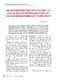 36_CANBANHANHVANBAN_TC_KS_SO22_2014.pdf.jpg