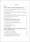 78ebe511-4c2f-42d5-a6a7-1456a8fdd7bd.pdf.jpg