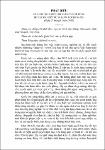 d77a161b-608e-4342-abdb-cdf0ad22be2c.pdf.jpg