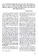 45_LUATPHONGCHONGMUABANNGUOI_TC_SO5_2011.pdf.jpg