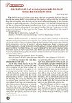 Ngheluat922_GPNCHQHTPLtrongLVDTC.pdf.jpg