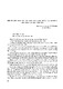 31.pdf.jpg
