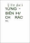 VV00051481_Dung bien ho cho rac Ban co the lam gi de giam luong rac minh thai ra va tai sao phai lam nhu vay ngay lap tuc_2023.pdf.jpg