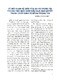 3_VEMOIQUANHE_TC_SO 11_NAM1997.pdf.jpg