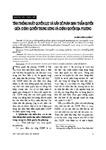 Luathoc10.2015_B1_Thongnhatquyenluc.pdf.jpg