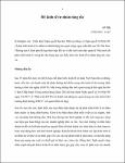 TTDTBTC_Dekinhtetunhantangtoc.pdf.jpg